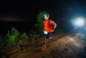 BIB: 
                            <button type="button" onclick="openModal(19065803)" class="btn btn-primary btn-sm float-right btn-popup" data-toggle="modal" data-target=".modal-high-quality">
                        <i class="fas fa-shopping-cart"></i> Add to Cart
                    </button>
                                            <button type="button" onclick="isThisMe(19065803, true)" class="btn btn-success btn-sm float-right btn-popup btn-isme hidden" data-toggle="tooltip" data-placement="bottom" title="นี่คือรูปของคุณใช่ไหม คลิกที่นี่เพื่อเอาเข้าอัลบั้ม">
                        <i class="fas fa-plus"></i> Add to album
                    </button>
                    <button type="button" onclick="isThisMe(19065803, false)" class="btn btn-warning btn-sm float-right btn-popup btn-isnotme hidden">
                        <i class="fas fa-ban"></i> Remove from album
                    </button>